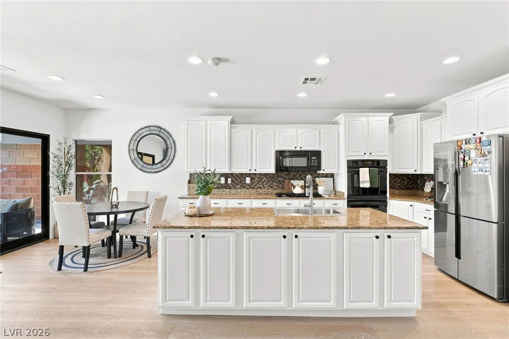 3789 Via Di Girolamo, Henderson, NV 89052