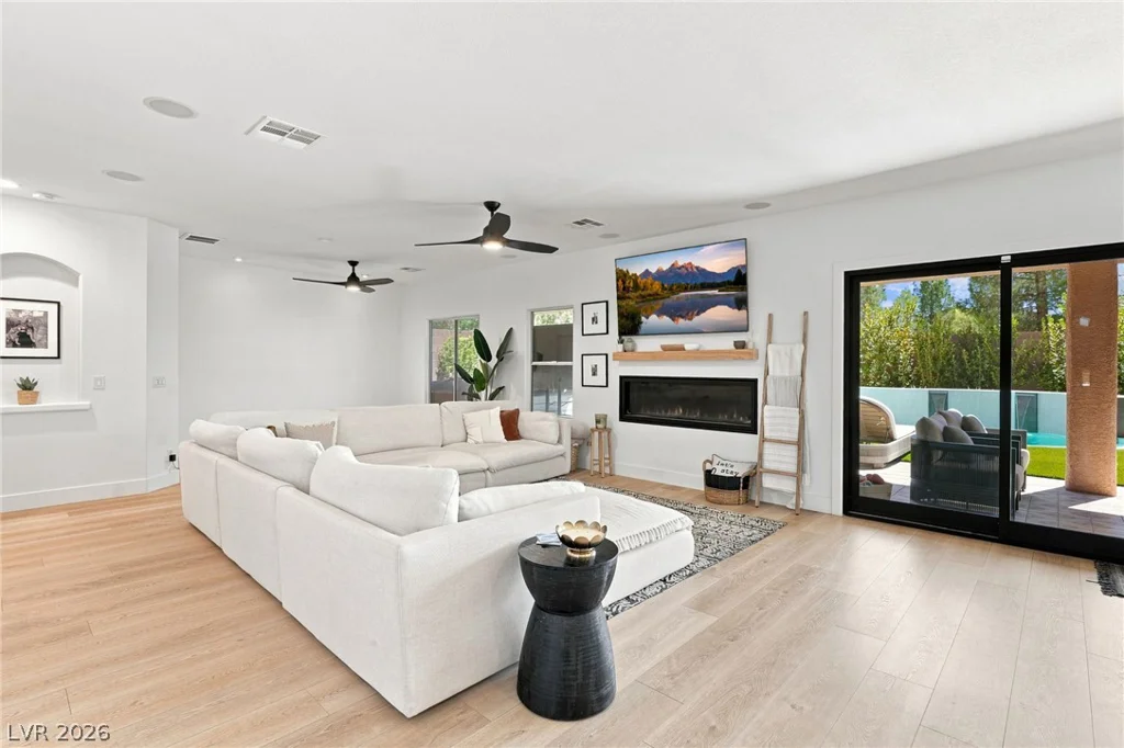 3789 Via Di Girolamo, Henderson, NV 89052