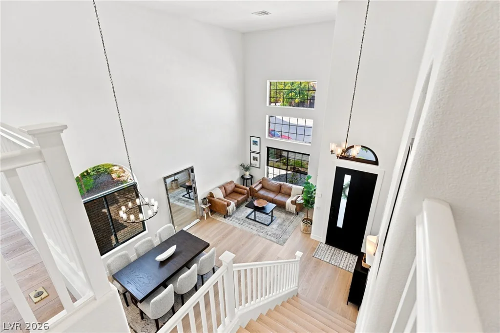 3789 Via Di Girolamo, Henderson, NV 89052