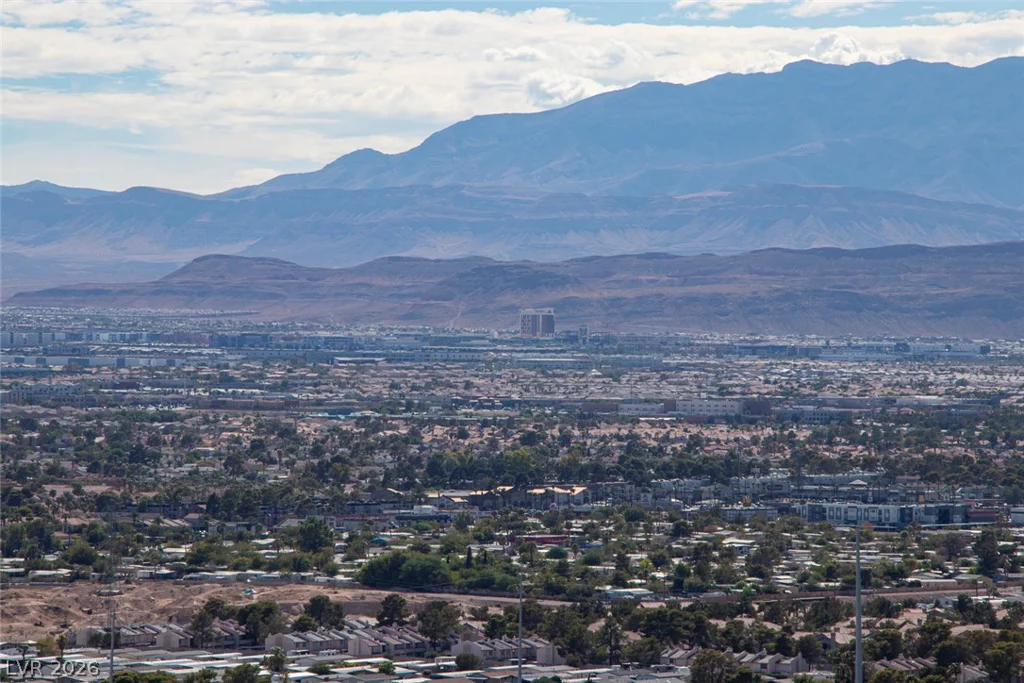 4381 Flamingo, Las Vegas, NV 89103