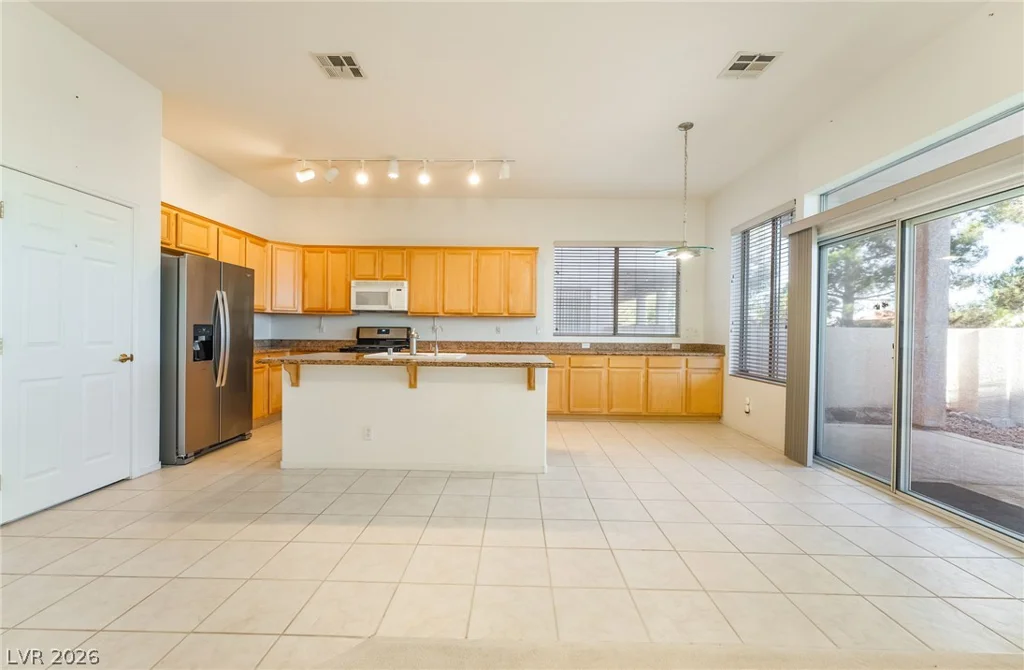 2722 Bass Lake, Henderson, NV 89052