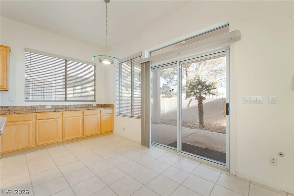 2722 Bass Lake, Henderson, NV 89052