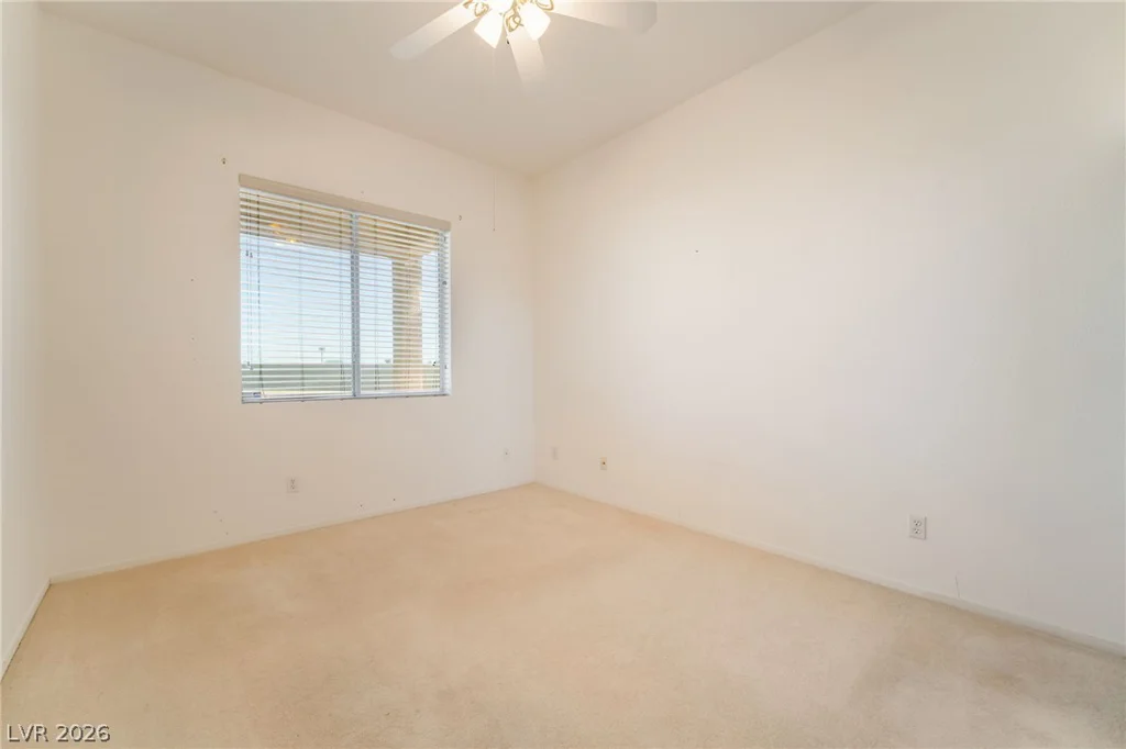 2722 Bass Lake, Henderson, NV 89052