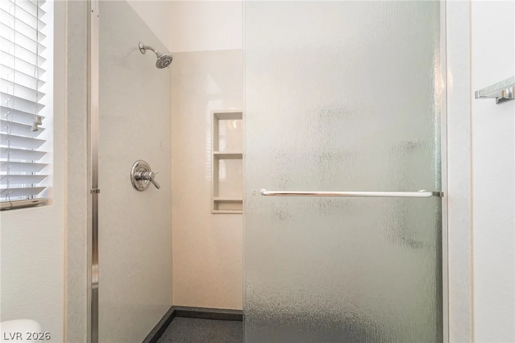 2722 Bass Lake, Henderson, NV 89052