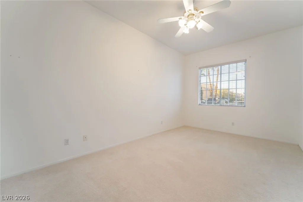 2722 Bass Lake, Henderson, NV 89052