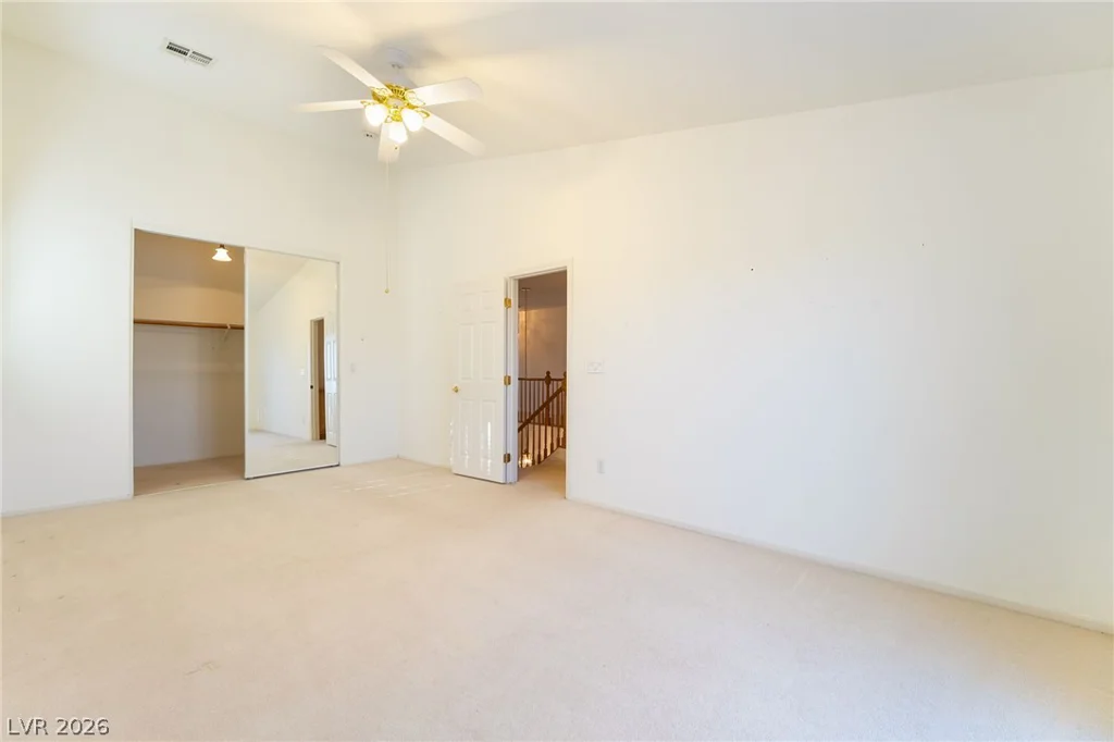 2722 Bass Lake, Henderson, NV 89052