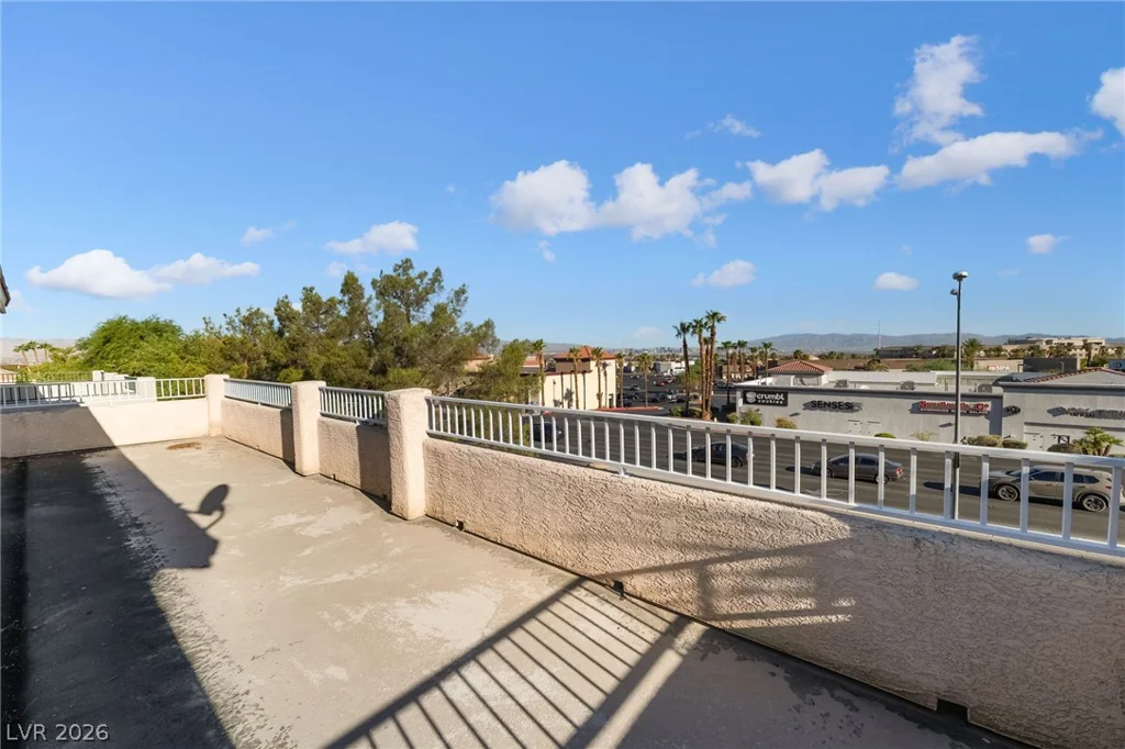 2722 Bass Lake, Henderson, NV 89052