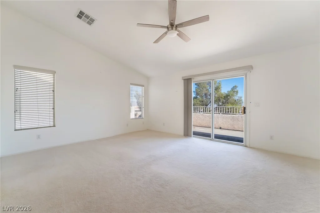 2722 Bass Lake, Henderson, NV 89052