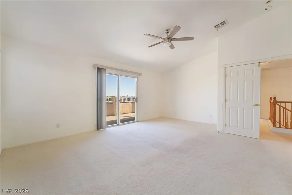 2722 Bass Lake, Henderson, NV 89052