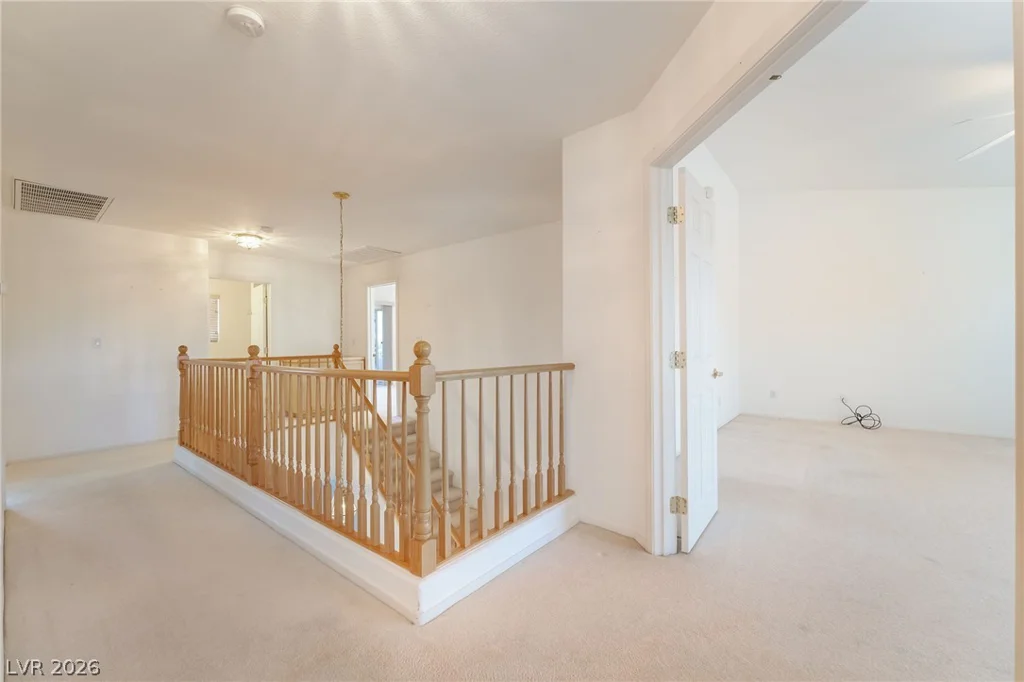 2722 Bass Lake, Henderson, NV 89052