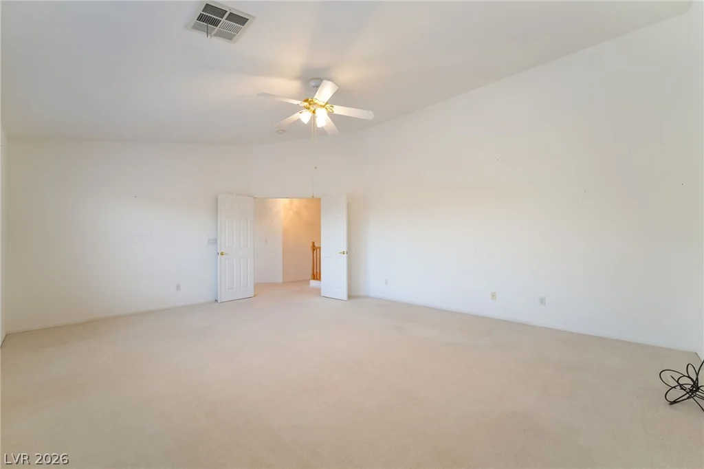 2722 Bass Lake, Henderson, NV 89052