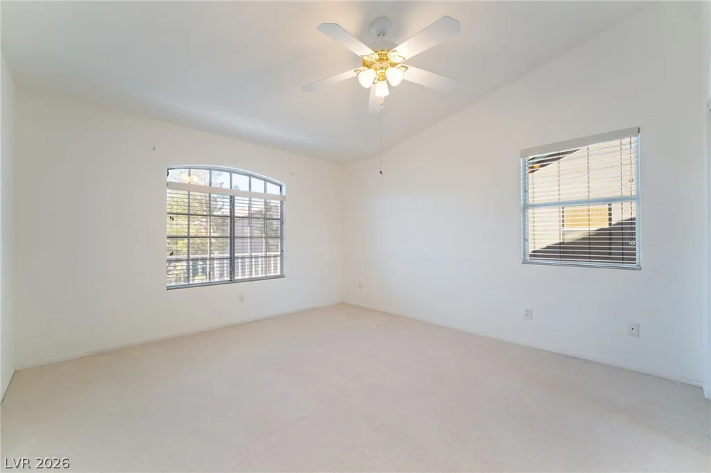 2722 Bass Lake, Henderson, NV 89052