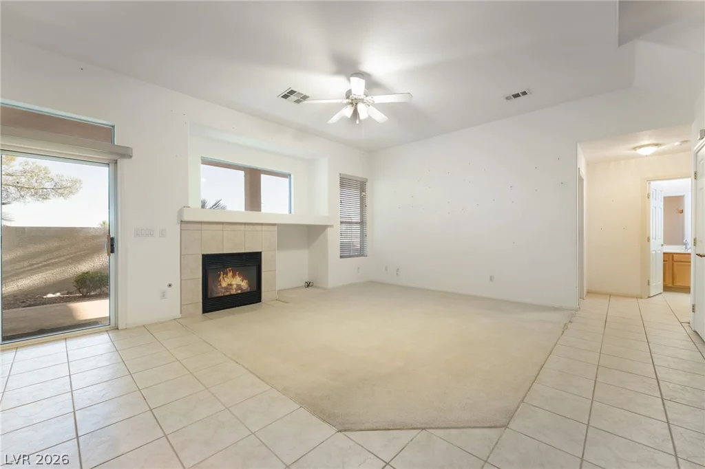 2722 Bass Lake, Henderson, NV 89052