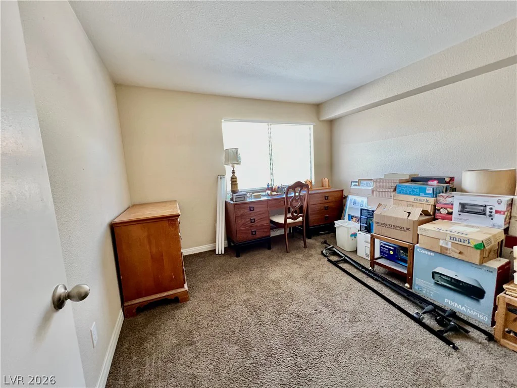 2750 Durango, Las Vegas, NV 89117