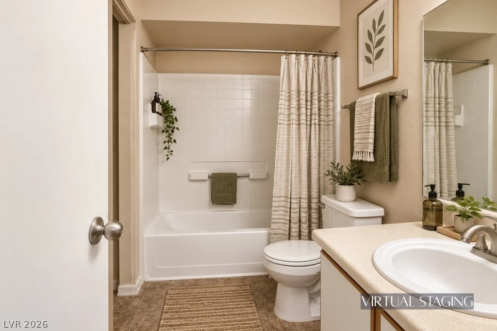 2750 Durango, Las Vegas, NV 89117