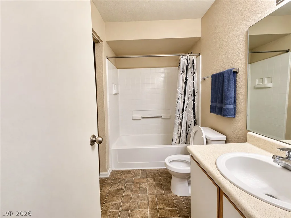 2750 Durango, Las Vegas, NV 89117