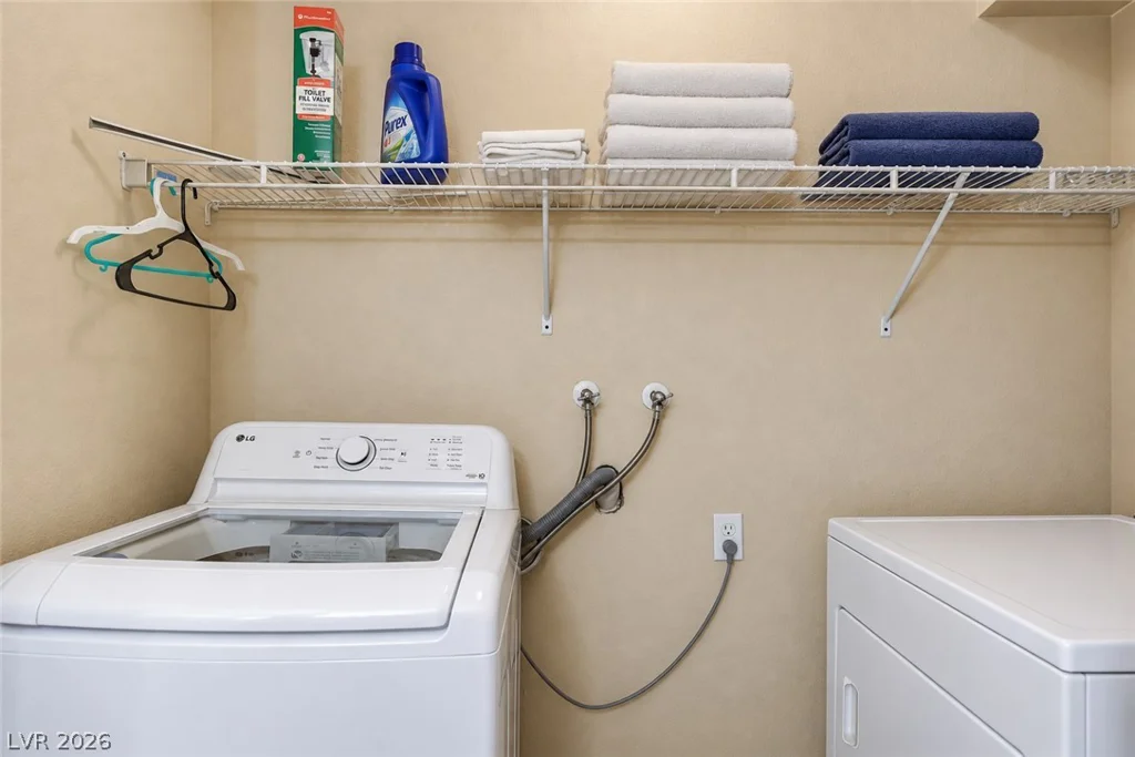 2750 Durango, Las Vegas, NV 89117