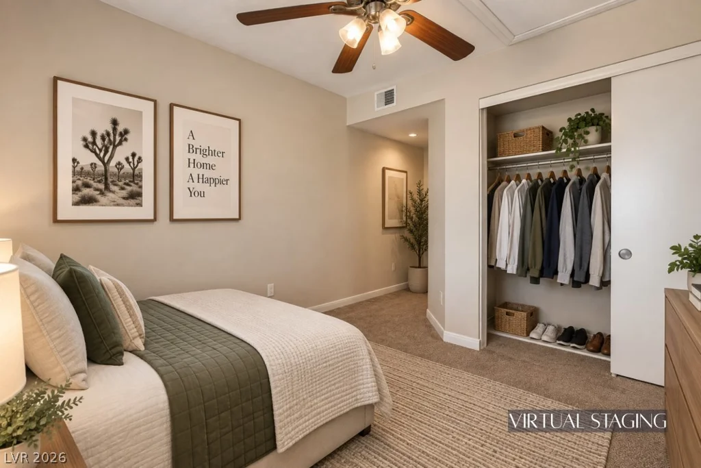 2750 Durango, Las Vegas, NV 89117