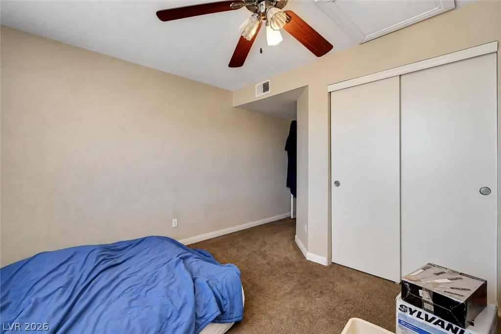 2750 Durango, Las Vegas, NV 89117