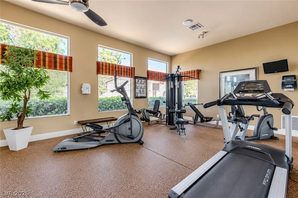 2750 Durango, Las Vegas, NV 89117