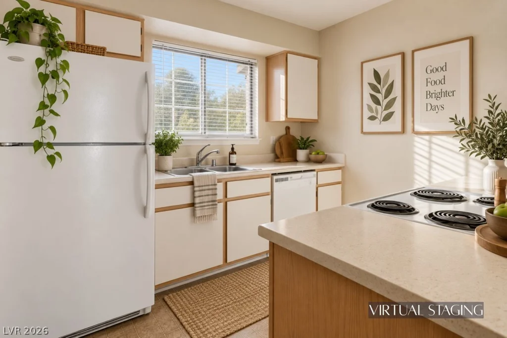 2750 Durango, Las Vegas, NV 89117