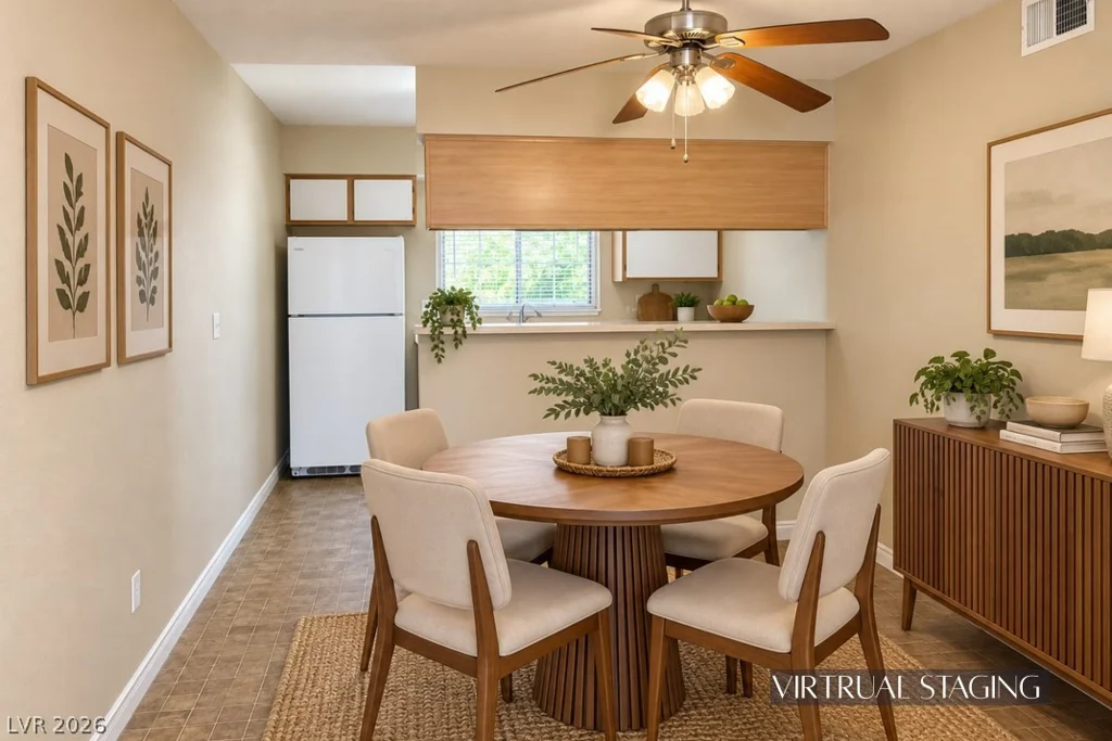 2750 Durango, Las Vegas, NV 89117
