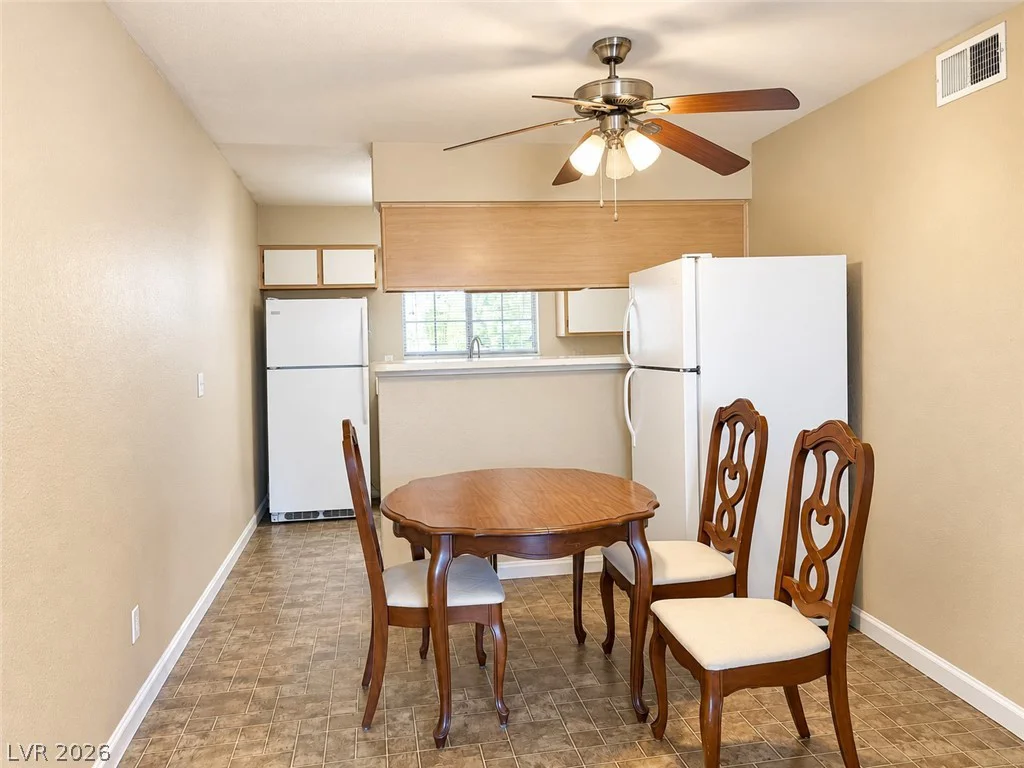 2750 Durango, Las Vegas, NV 89117