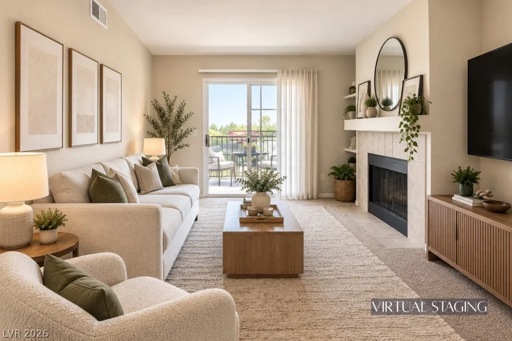 2750 Durango, Las Vegas, NV 89117