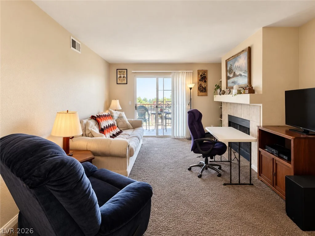2750 Durango, Las Vegas, NV 89117
