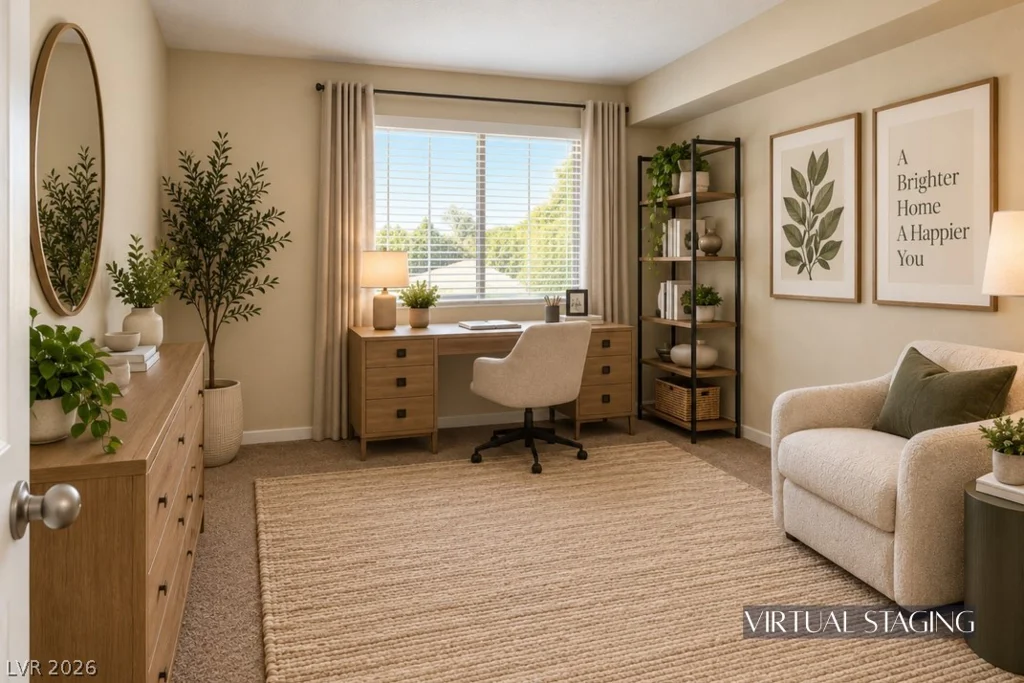 2750 Durango, Las Vegas, NV 89117