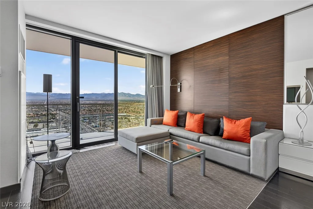 4381 Flamingo, Las Vegas, NV 89103