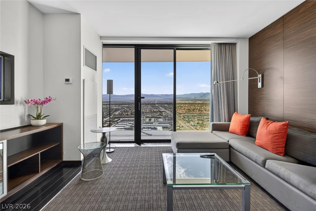 4381 Flamingo, Las Vegas, NV 89103