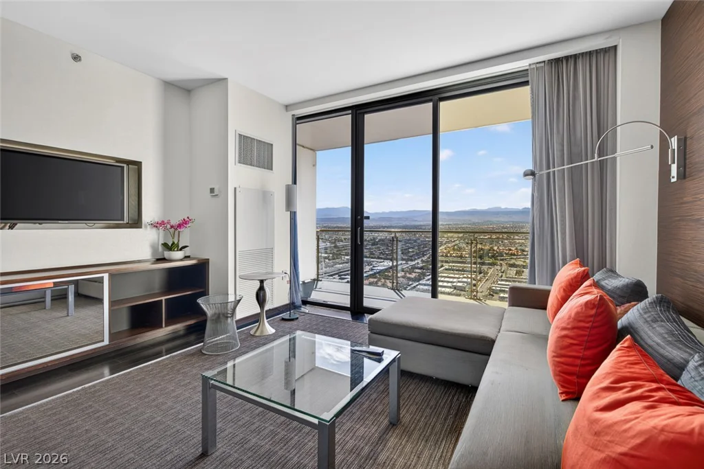 4381 Flamingo, Las Vegas, NV 89103