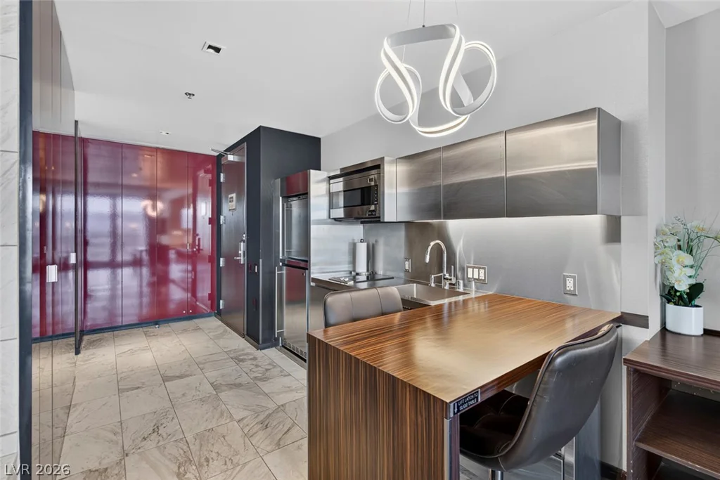 4381 Flamingo, Las Vegas, NV 89103
