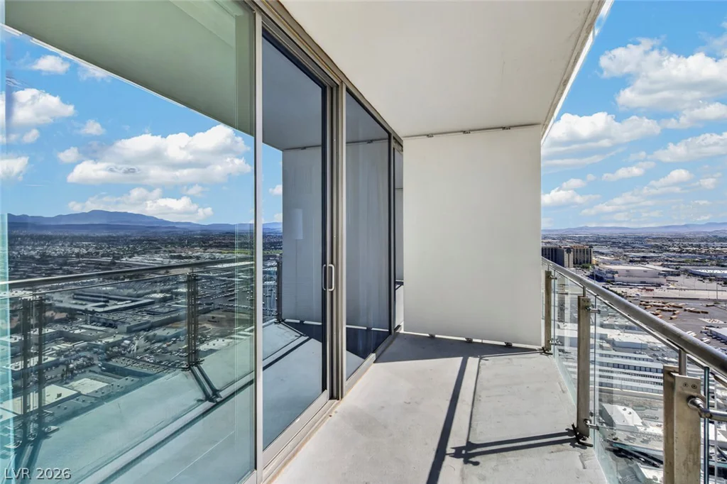 4381 Flamingo, Las Vegas, NV 89103