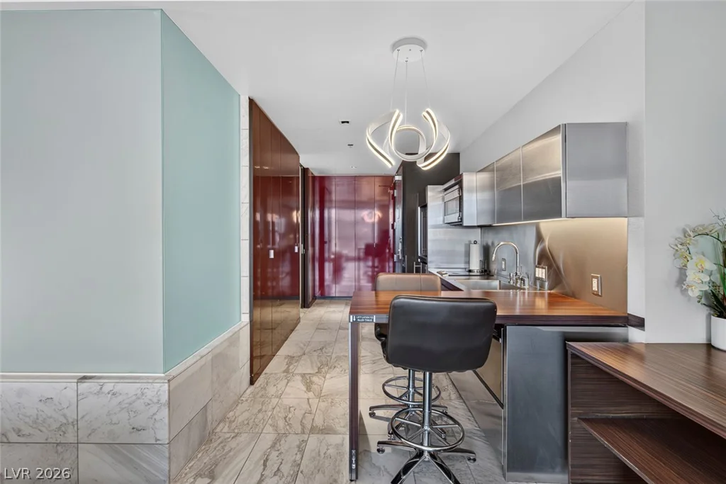 4381 Flamingo, Las Vegas, NV 89103