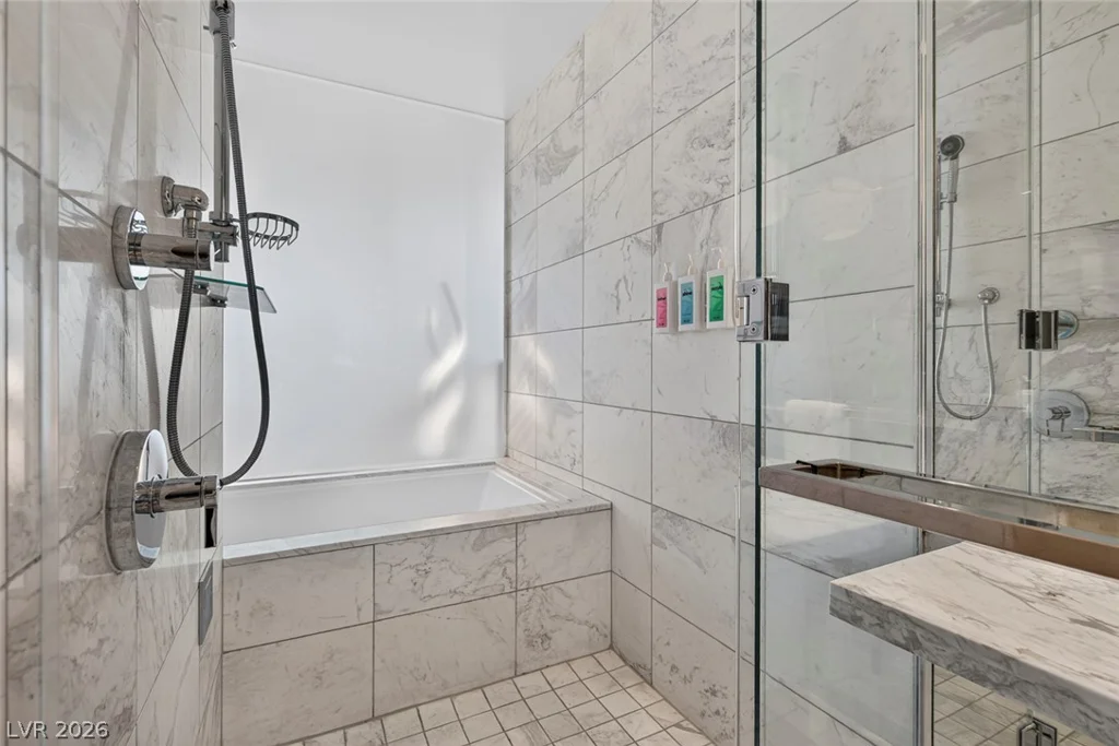 4381 Flamingo, Las Vegas, NV 89103