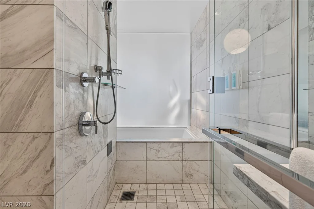 4381 Flamingo, Las Vegas, NV 89103