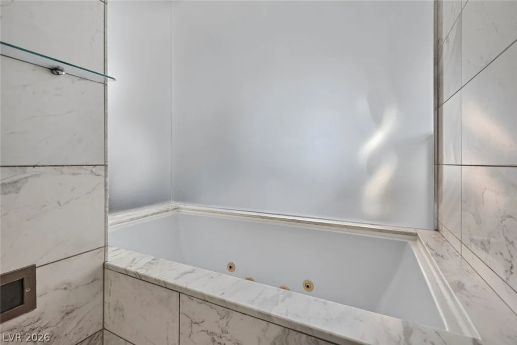 4381 Flamingo, Las Vegas, NV 89103