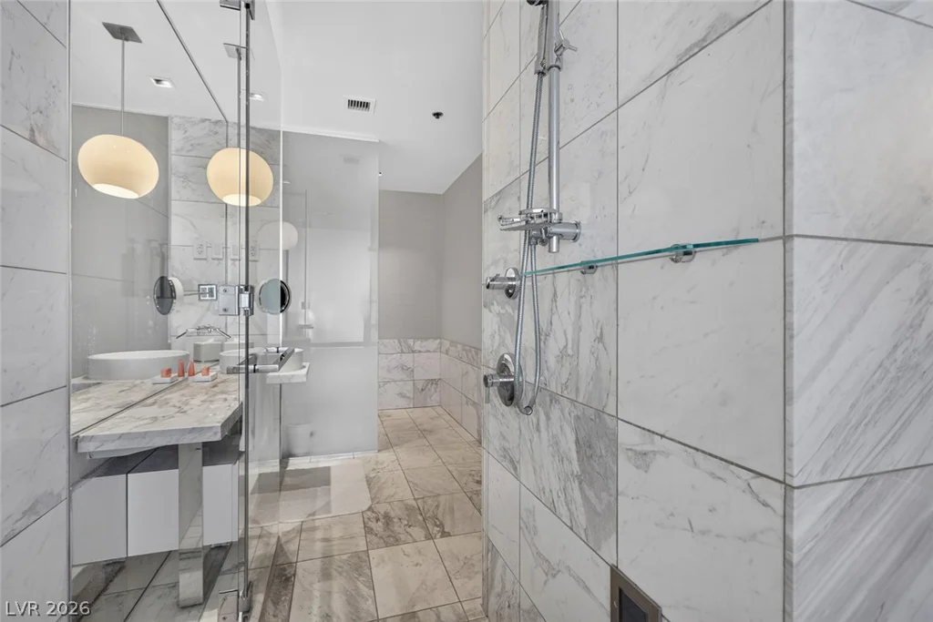 4381 Flamingo, Las Vegas, NV 89103