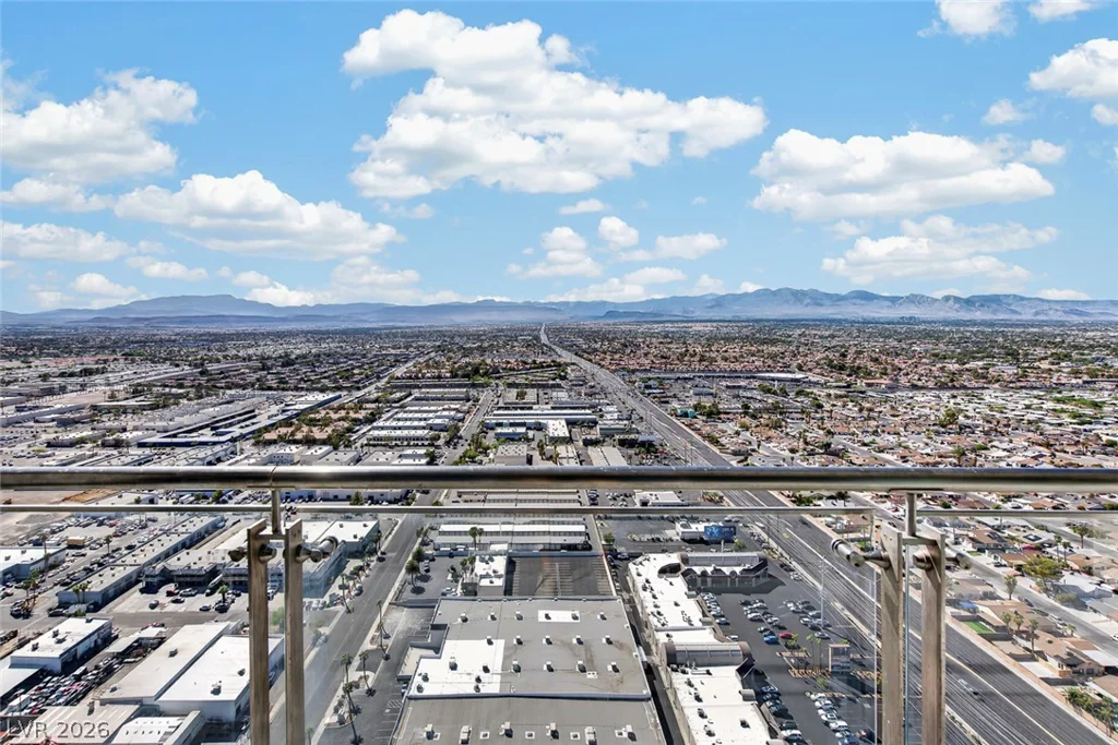 4381 Flamingo, Las Vegas, NV 89103