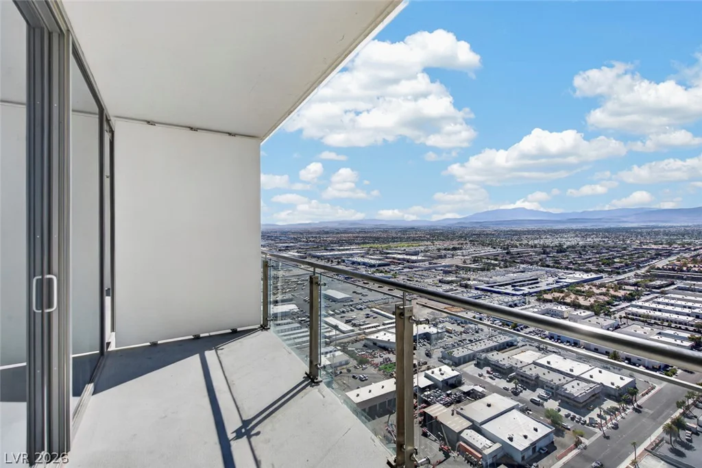 4381 Flamingo, Las Vegas, NV 89103