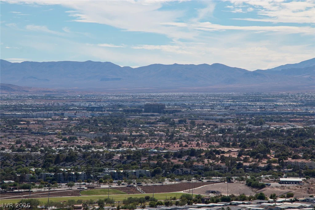 4381 Flamingo, Las Vegas, NV 89103