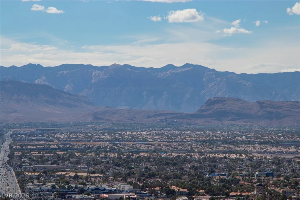4381 Flamingo, Las Vegas, NV 89103