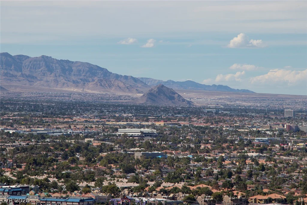4381 Flamingo, Las Vegas, NV 89103