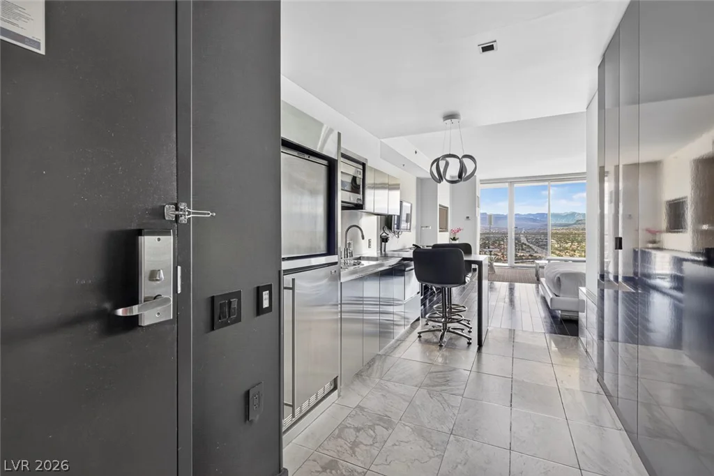 4381 Flamingo, Las Vegas, NV 89103