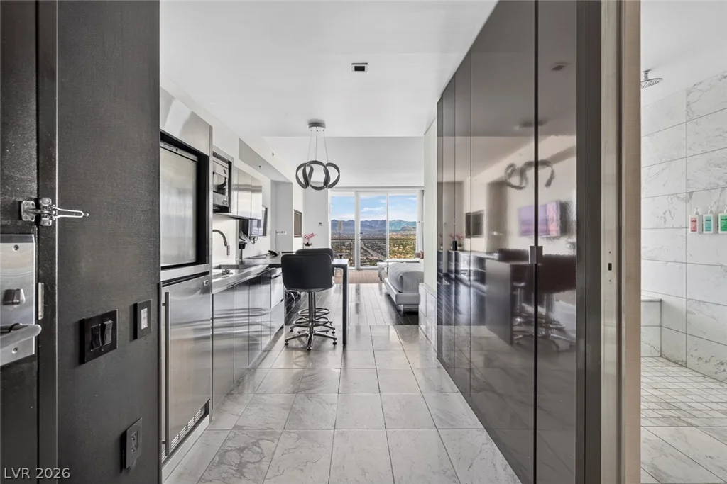 4381 Flamingo, Las Vegas, NV 89103