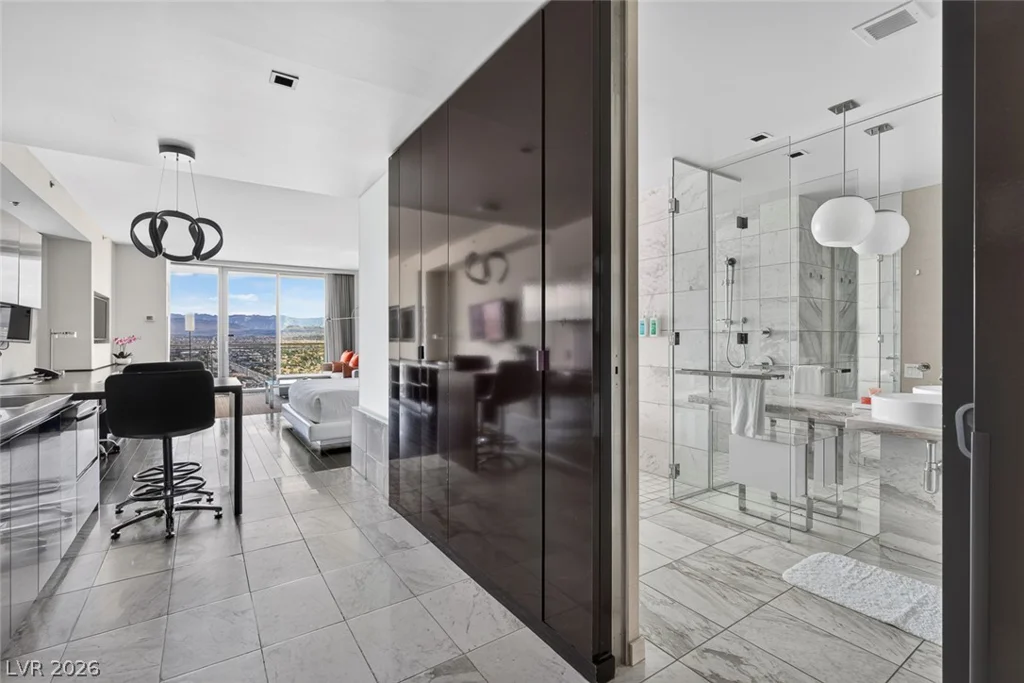 4381 Flamingo, Las Vegas, NV 89103