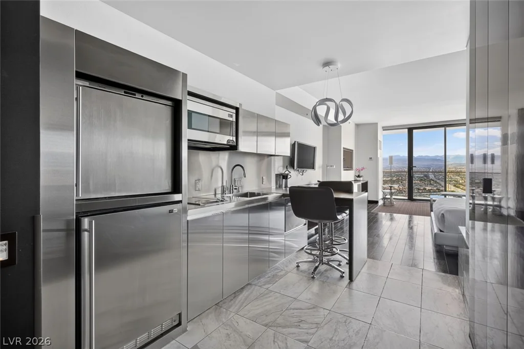 4381 Flamingo, Las Vegas, NV 89103
