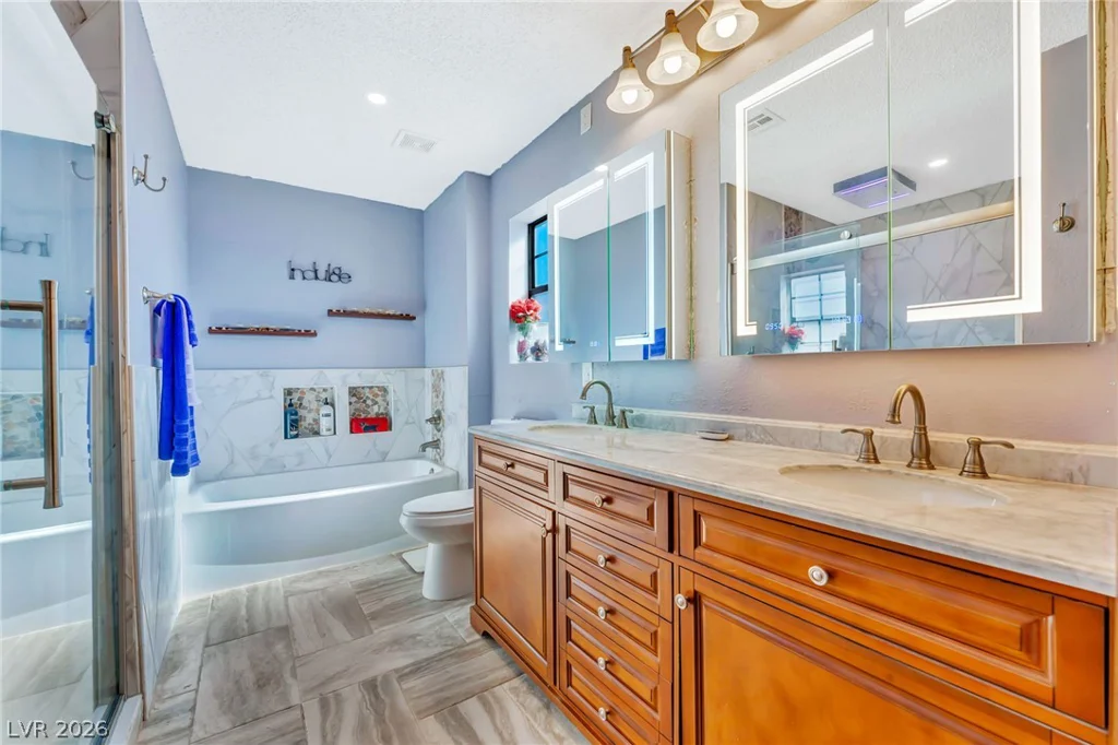 9015 Hammer, Las Vegas, NV 89149